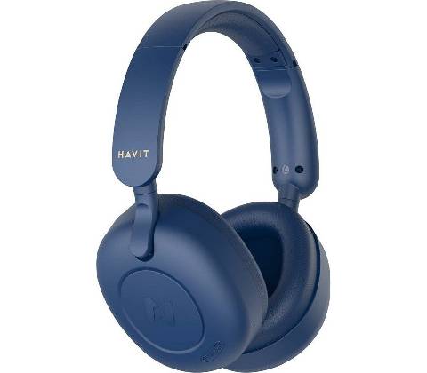 Havit H655BT