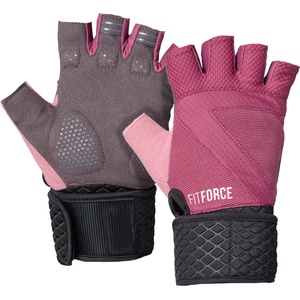 Fitforce NAAG XXS