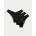 Marks & Spencer 3 бр. дантелени бикини Jasmine Miami Marks & Spencer черна Marks & Spencer | Cheren | ЖЕНИ | 6