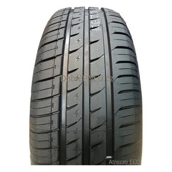 Sailun Atrezzo Eco 165/70 R13 79T