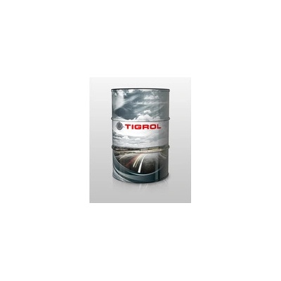 Tigrol ATF D II 208 l