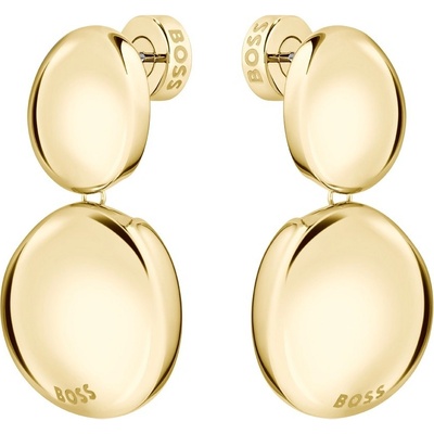 Hugo Boss 1580714