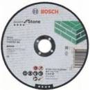Bosch 2.608.600.383
