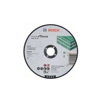 Bosch 2.608.600.383