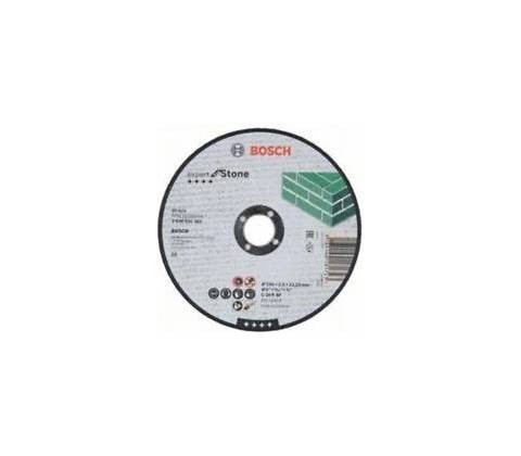 Bosch 2.608.600.383