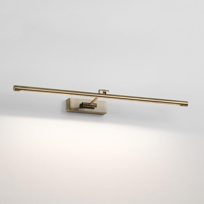 Astro Lighting 1115013