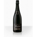 Freixenet Cava Cordon Negro Brut 0,75 l