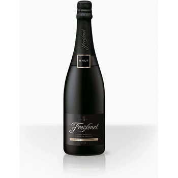 Freixenet Cava Cordon Negro Brut 0,75 l
