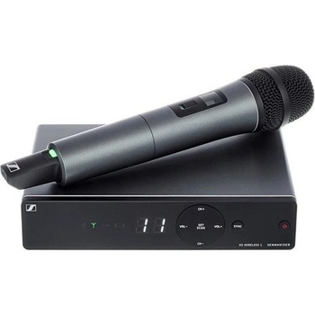 Sennheiser XSW1-825-A