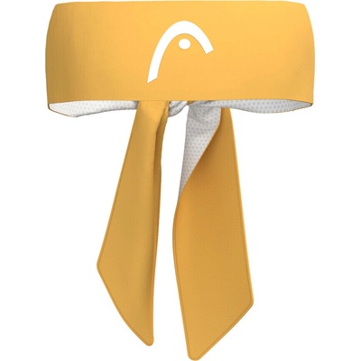 Head Bandana SW