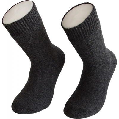 VM Footwear 8006 ponožky VM WOOL vlněné funkční cena za 1 pár