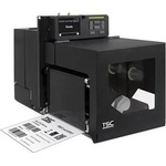 TSC PEX-2240L-A001-0002