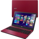 Acer Aspire E15 NX.MPLEC.006