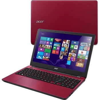 Acer Aspire E15 NX.MPLEC.006