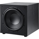 Elac Debut 3.0
