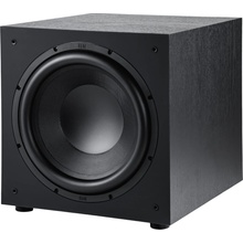 Elac Debut 3.0