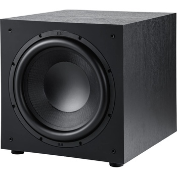 Elac Debut 3.0