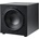 Elac Debut 3.0