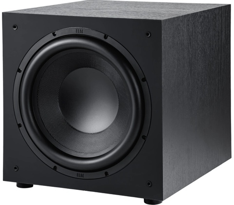 Elac Debut 3.0