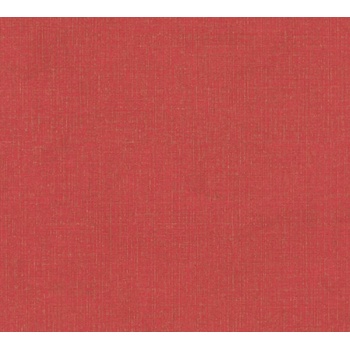 A. S. Création Влизелинов тапет за стена my home my spa 38694-6