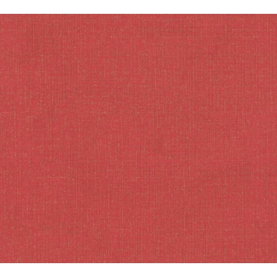 A. S. Création Влизелинов тапет за стена my home my spa 38694-6