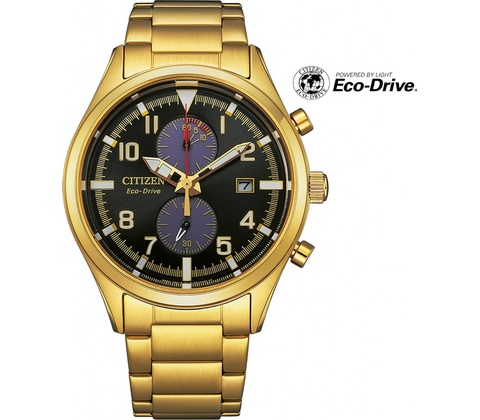 Citizen CA7022-87E