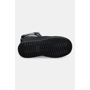 Calvin Klein Jeans Детски зимни обувки - answear - 136,89 лв