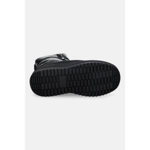 Calvin Klein Jeans Детски зимни обувки (V3A5.83140.35.39)