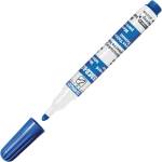 Stanger Маркер Stanger, син, от 1 до 3 mm, за бяла дъска
