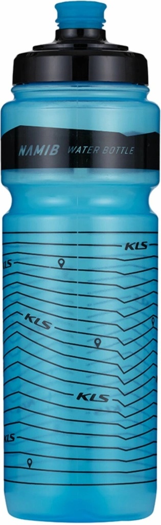 Kellys Namib 700 ml