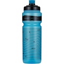 Kellys Namib 700 ml
