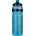 Kellys Namib 700 ml