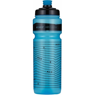 Kellys Namib 700 ml