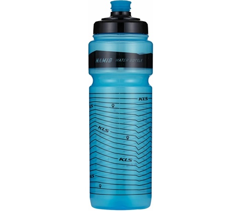 Kellys Namib 700 ml