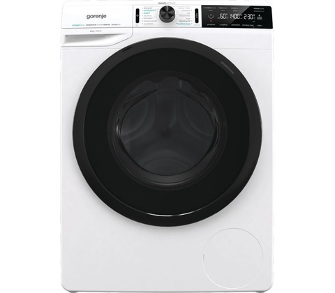 Gorenje W2A84CS