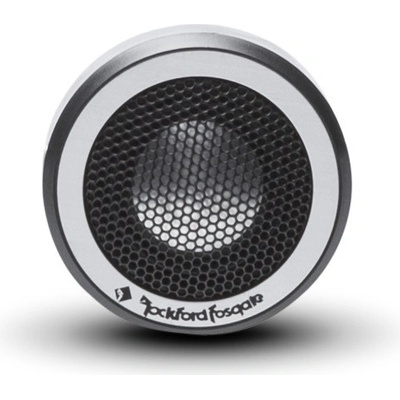Rockford Fosgate Power T2T-S