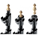 Manfrotto 1051BAC-3
