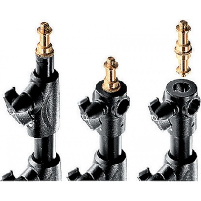 Manfrotto 1051BAC-3