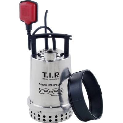 T.I.P. SaltOne 16000 I-PX DUO 30276 16000 l/h 10 m