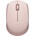 Logitech M171 Wireless Pink (910-006865)