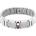 TOMMY HILFIGER 2790657