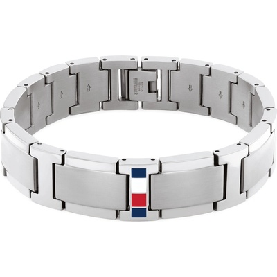 TOMMY HILFIGER 2790657