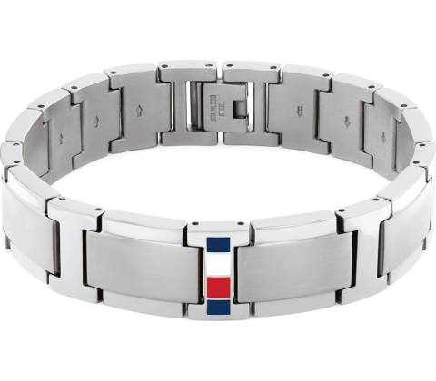TOMMY HILFIGER 2790657