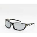 Method Feeder Fans 1035