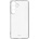 Roar Samsung S26 ROAR ALL DAY силиконов протектор за телефон ултратънък SHIELD GP-179608 (GP-179608)