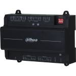  Еднопосочен контролер с 2 врати Dahua ASC2202B-S
