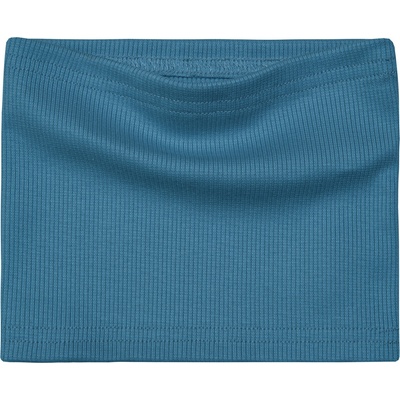 ESITO Nákrčník žebro Color modrá