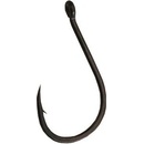 Fudo Chinu Ringed vel.1 8ks