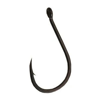 Fudo Chinu Ringed vel.1 8ks