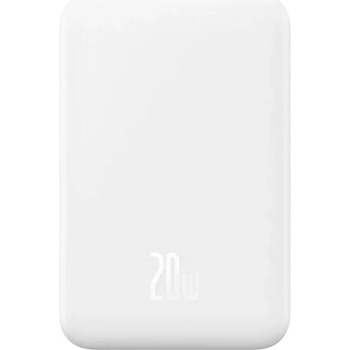 Image 1 of Baseus Magnetic Mini 5000 mAh (P10022107223-00)